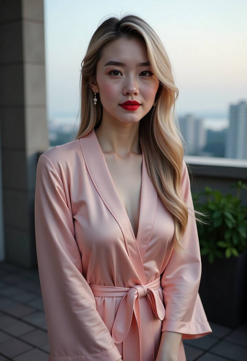 花千骨